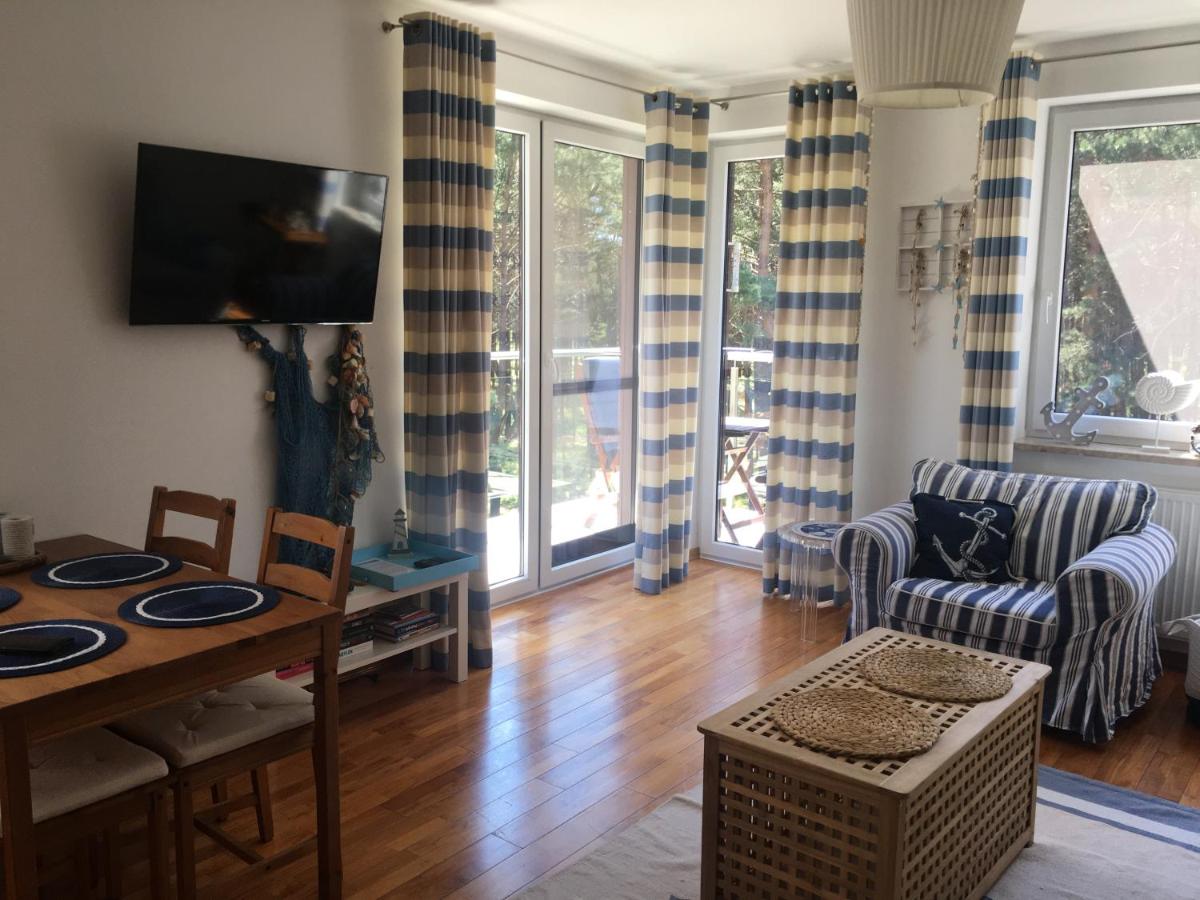 Apartament Visby - Housity