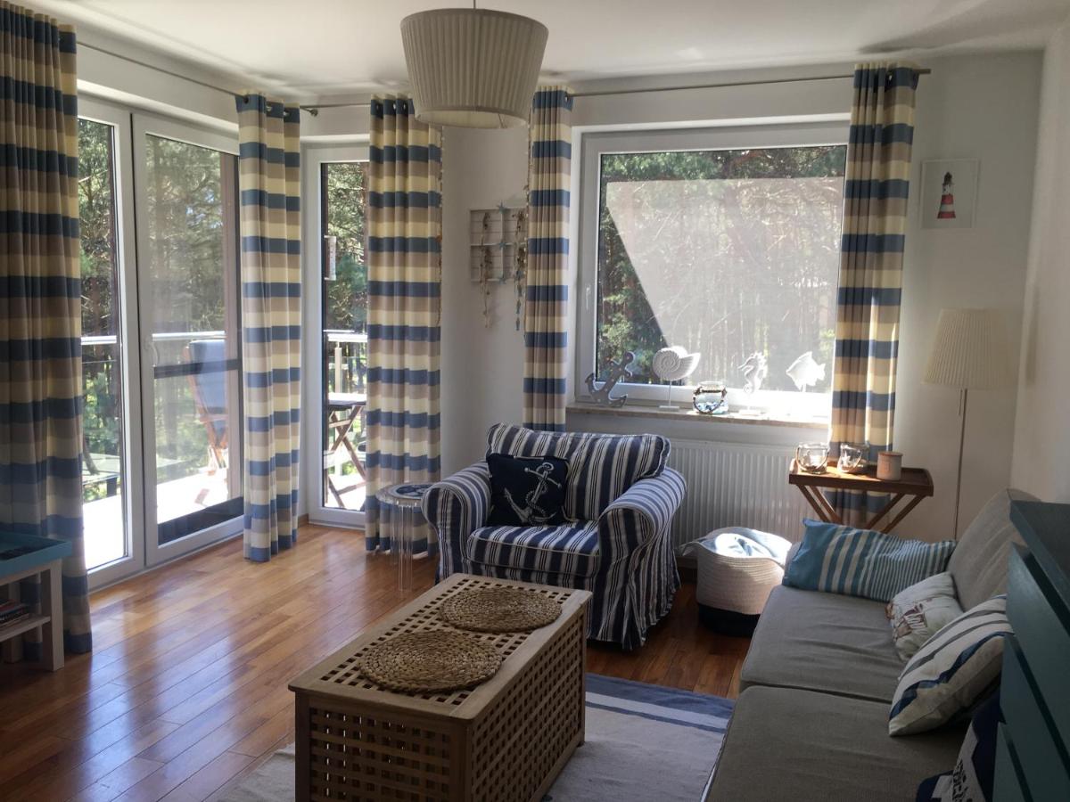 Apartament Visby - Housity