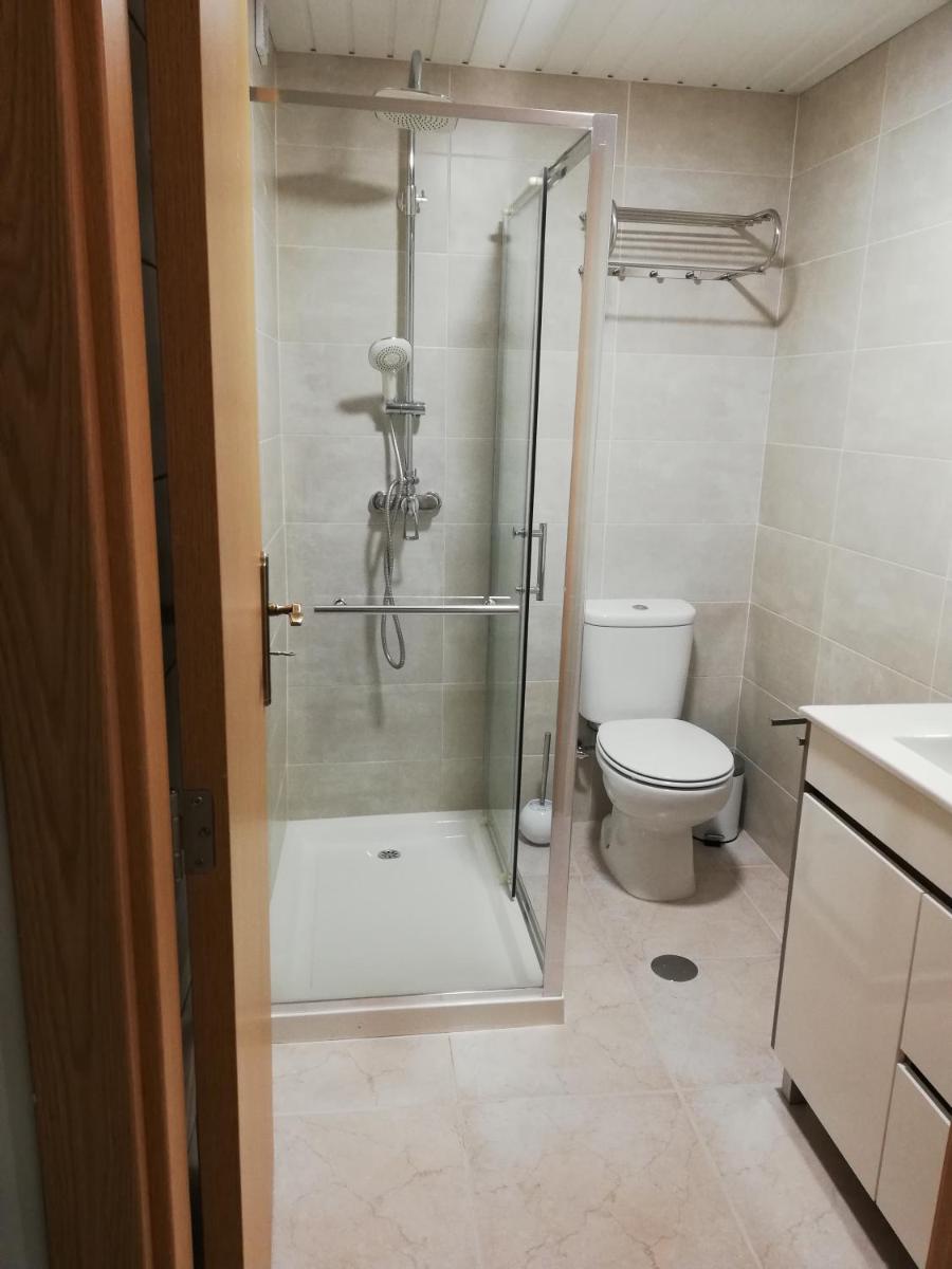 HOUSE 4U - Cozy Apartment with Mezzanine - Housity