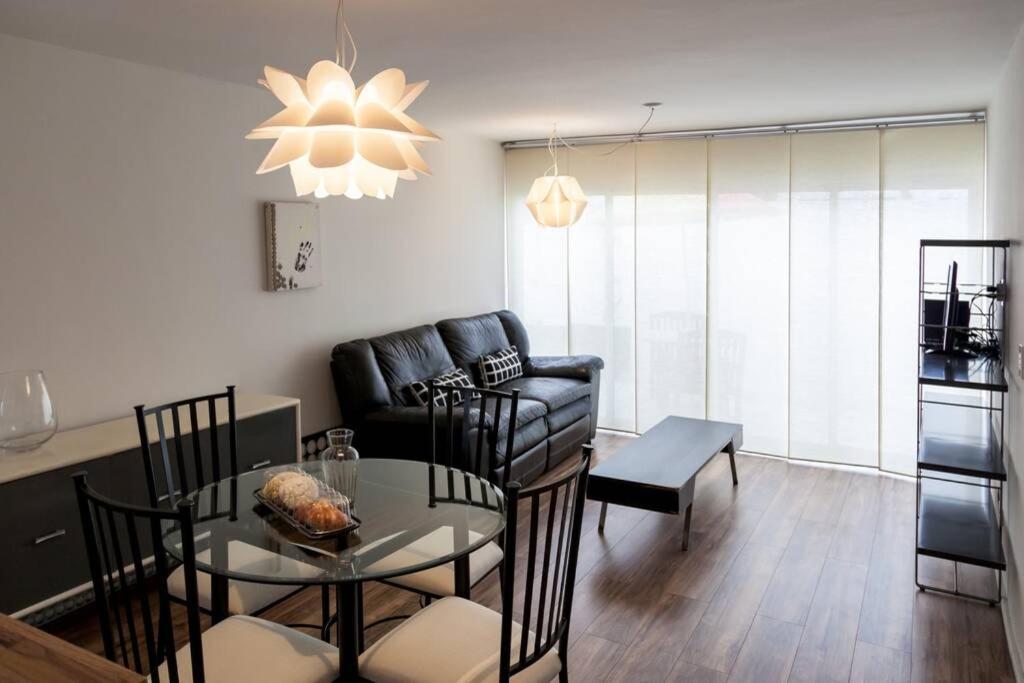 Surfboards included in your stay!!! - Housity