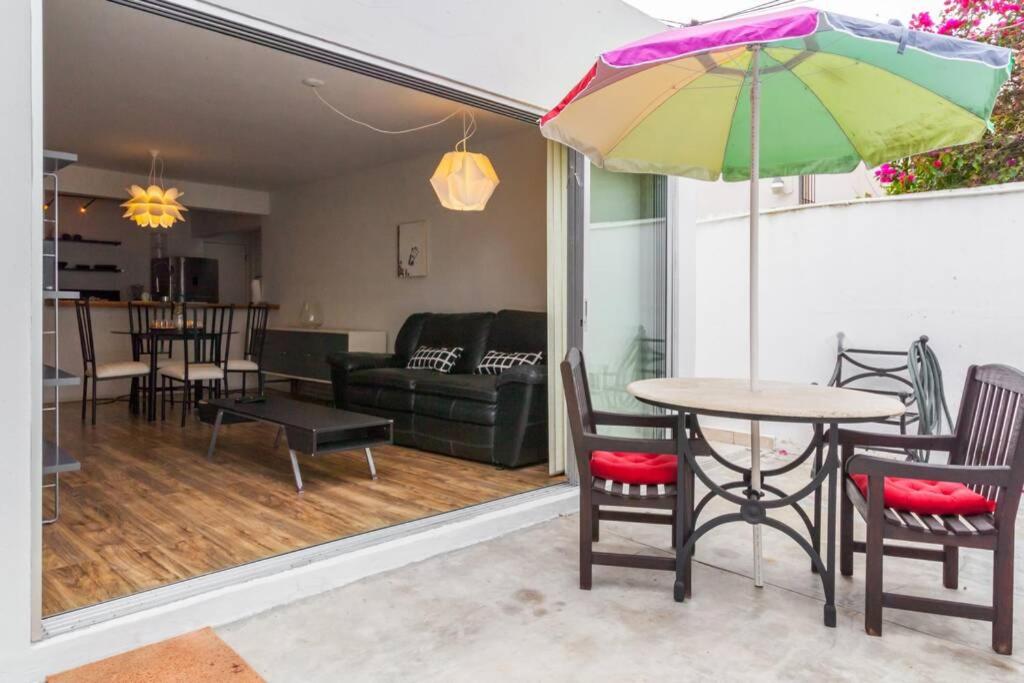 Surfboards included in your stay!!! - Housity