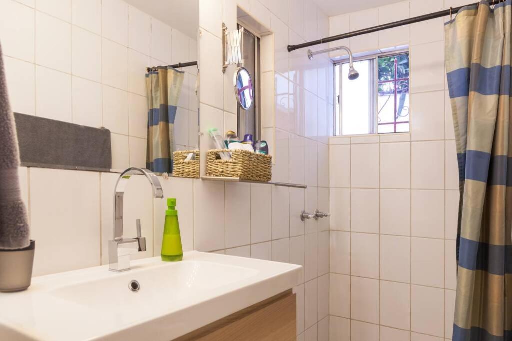 Surfboards included in your stay!!! - Hizvo