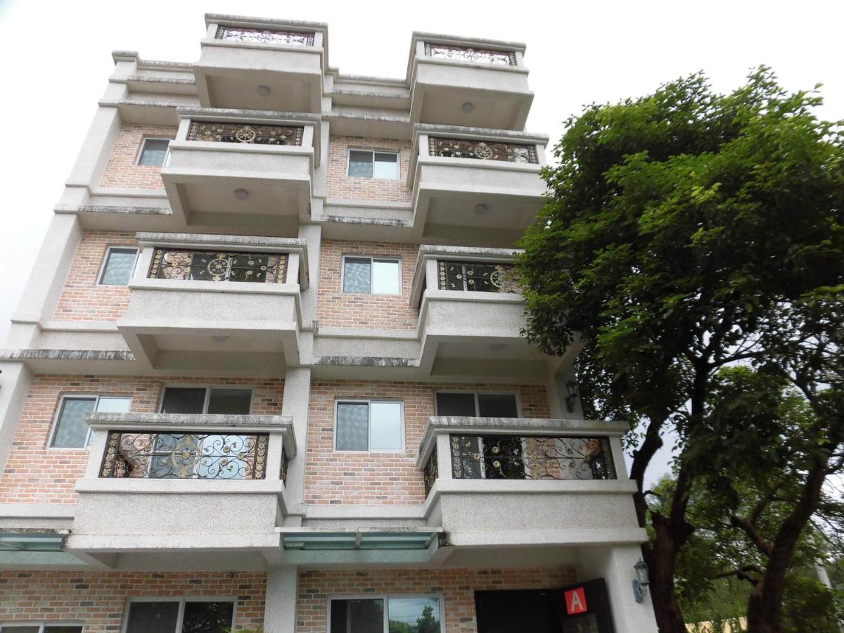 Shiang Ching Home Stay - Housity