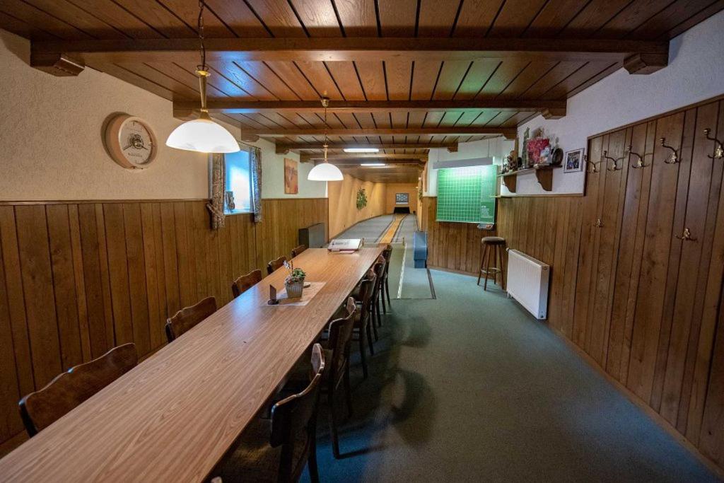 Gasthof Grofe - Housity