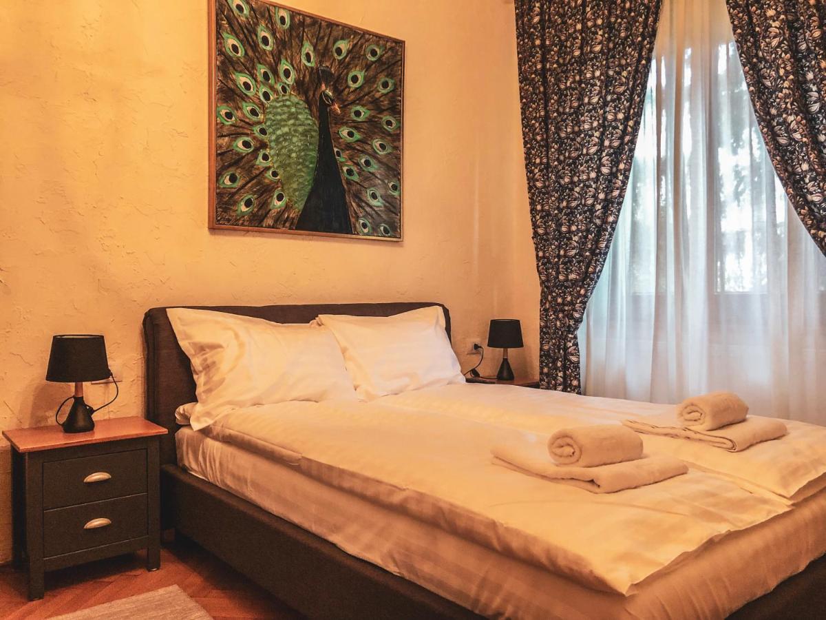 English Apartment?Spacious Rooms?Complete Kitchen - Housity