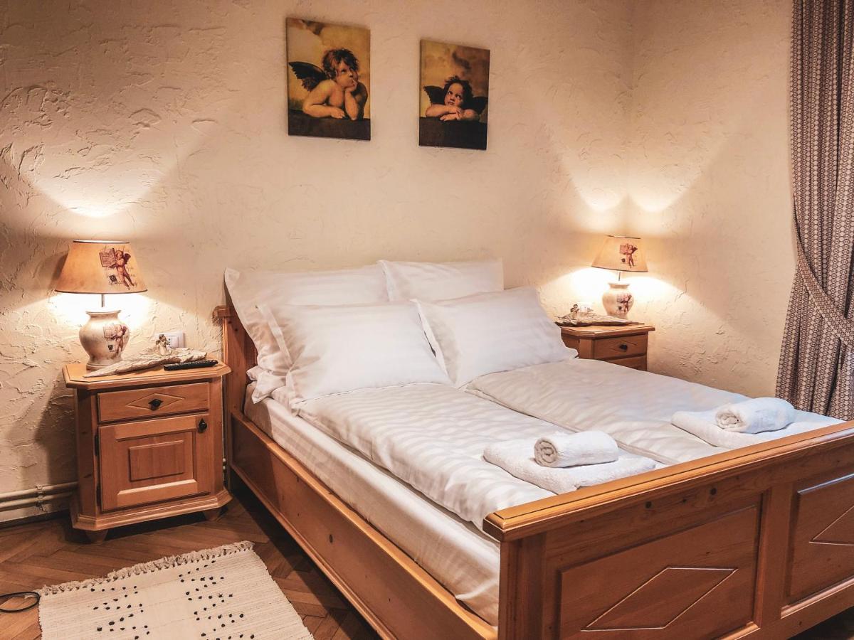 English Apartment?Spacious Rooms?Complete Kitchen - Housity