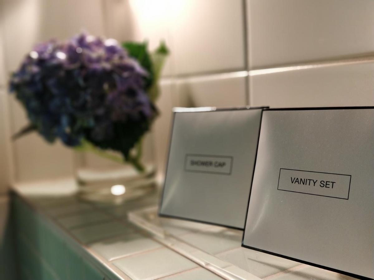 Hotel an der Stadtmauer - Housity