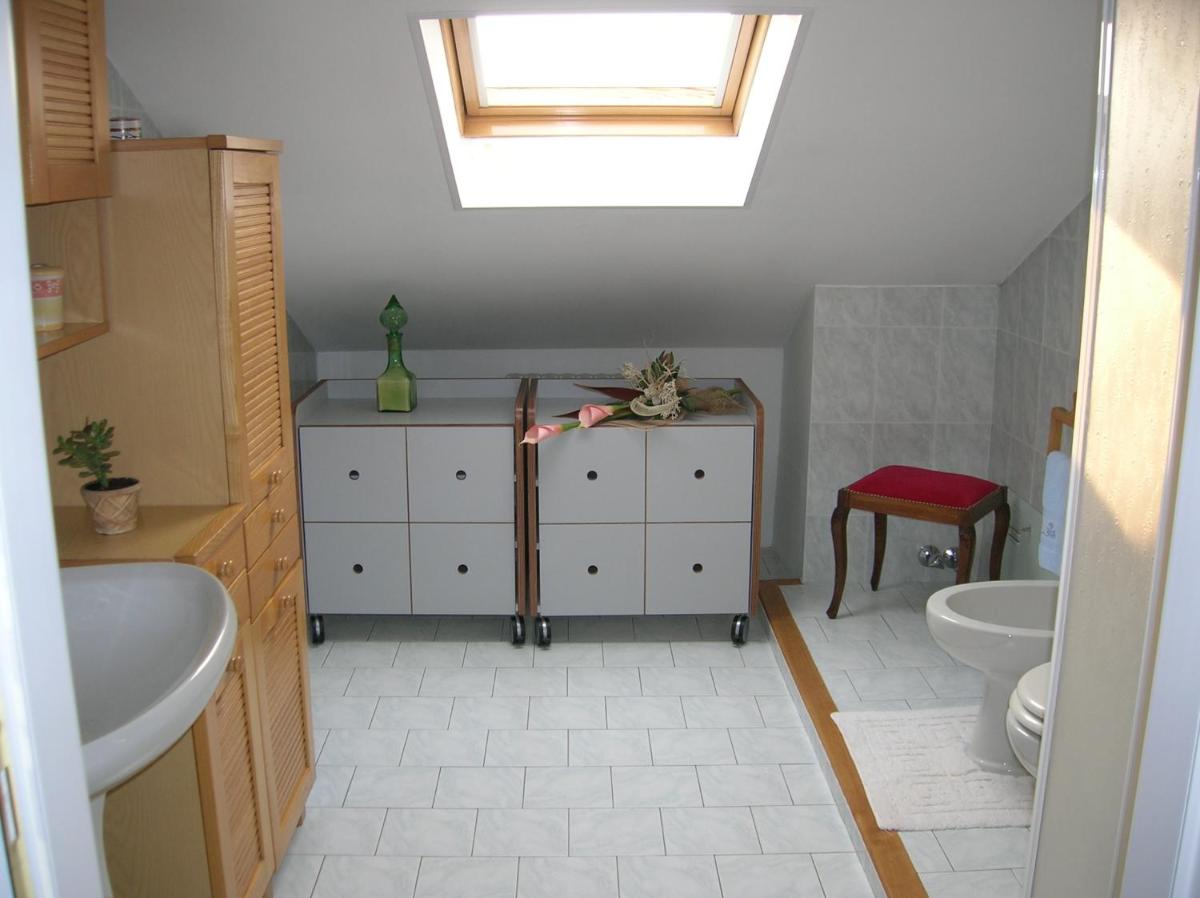 B&B Anna - Housity