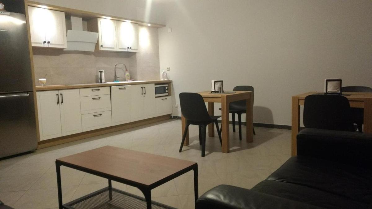 Willa Solina144 - Housity