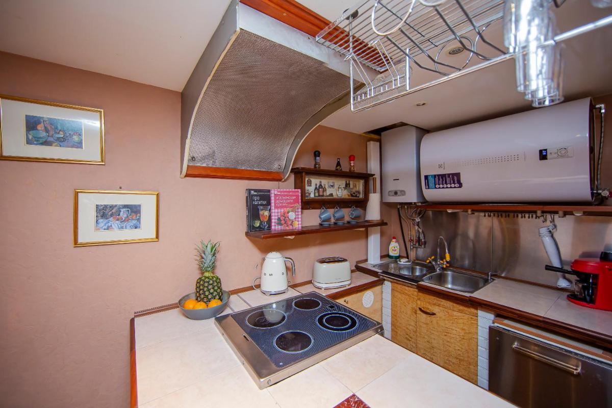 Friends Holiday Apartment - Housity