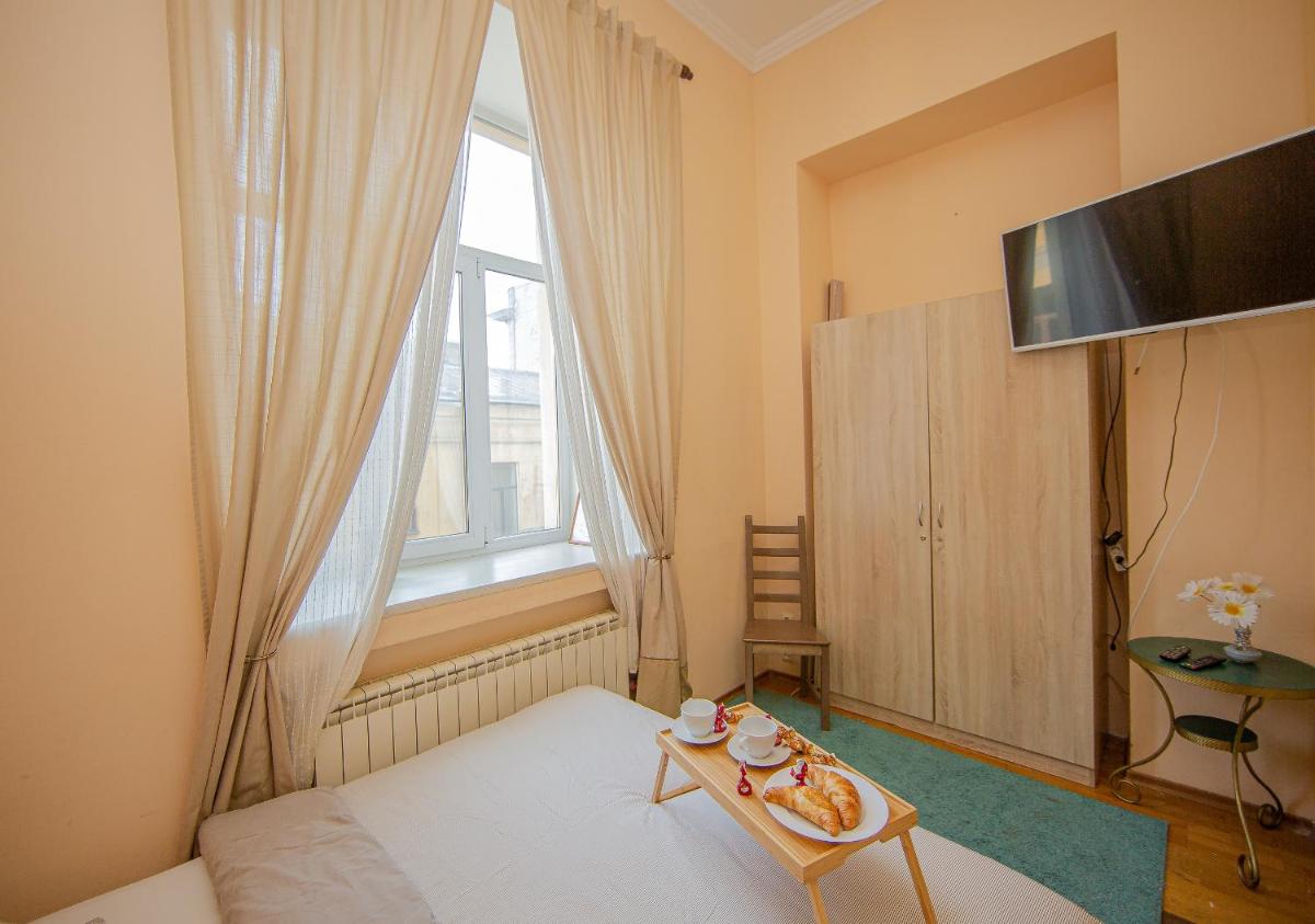 Friends Holiday Apartment - Housity