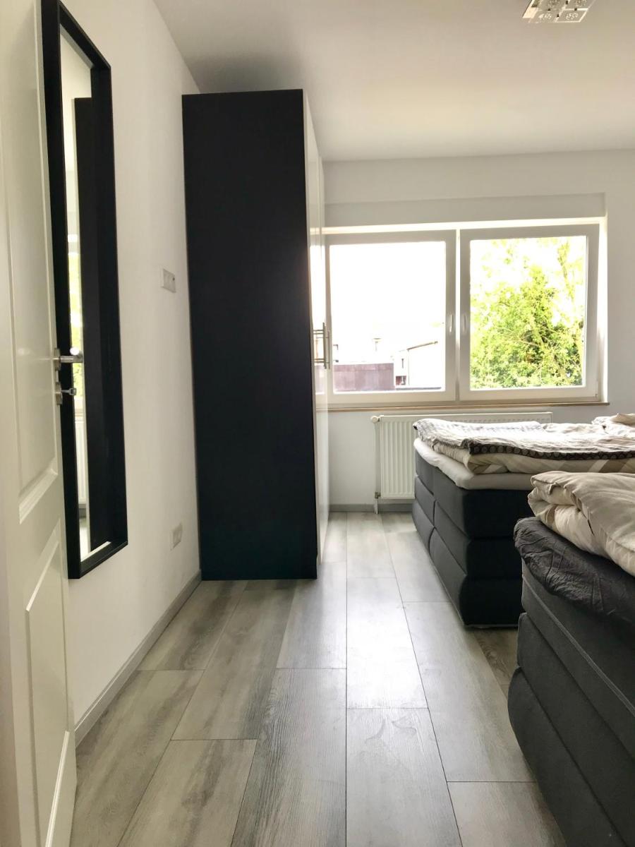 Premium Aparts House - Housity