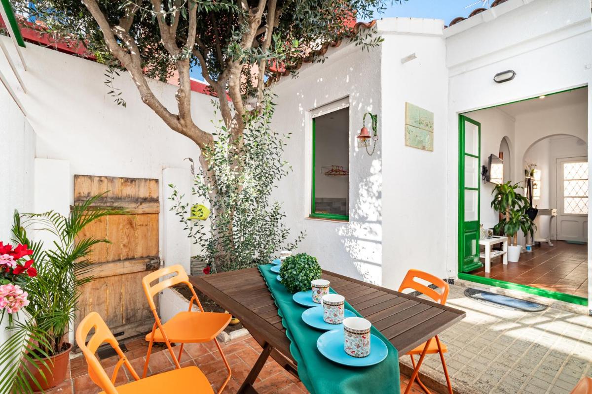 CASA FLAMINGO - Housity