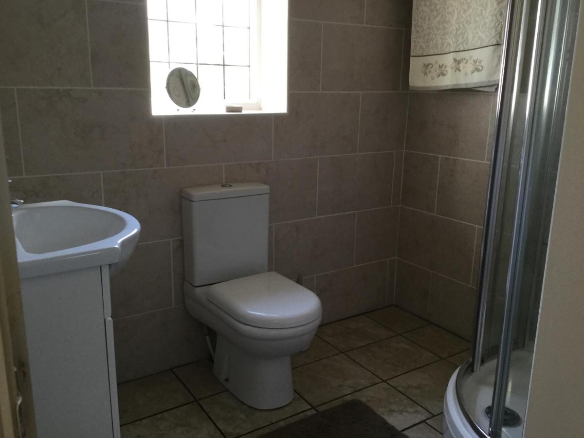 Grooms cottage - Housity