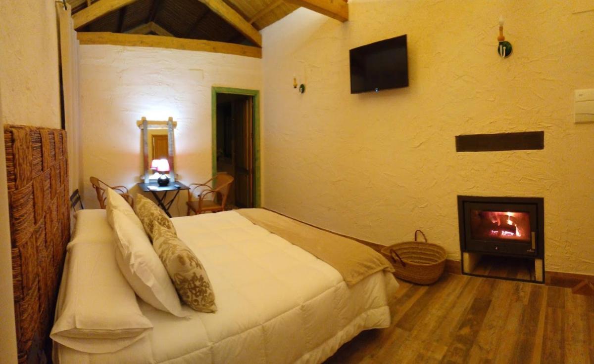 Hospedium Hotel El Nido de Alcudia Suites - Housity