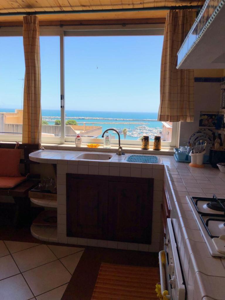 Casa vacanze Sciacca - Housity