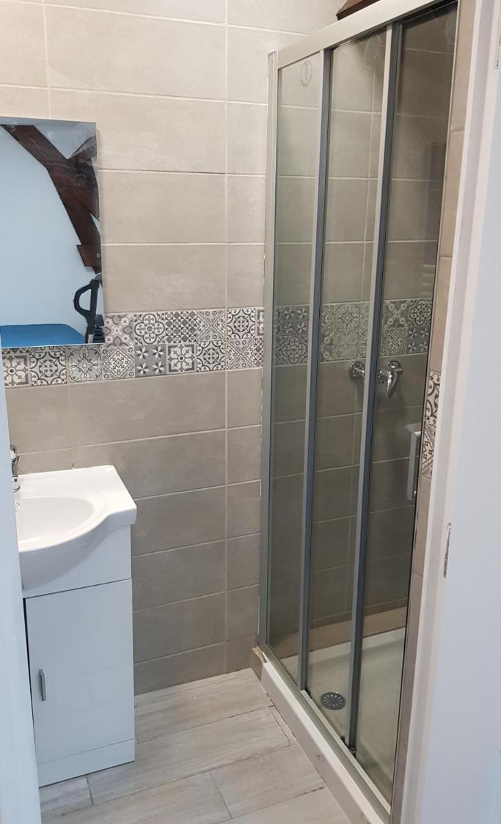 Au coeur de nos campagnes - Housity