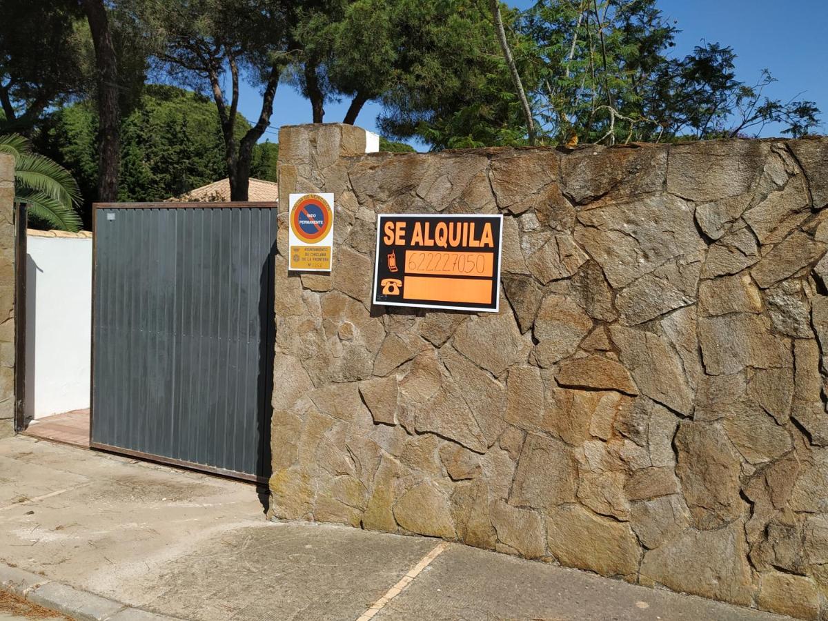 Suitetrails - Parisito beach