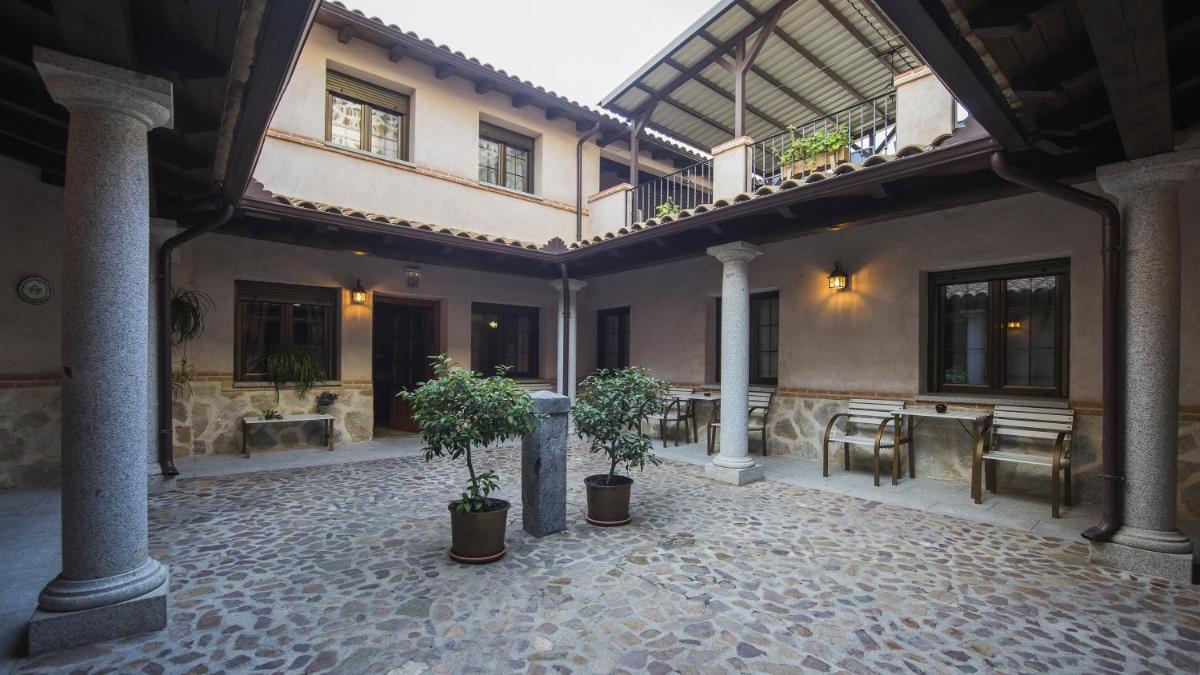 Los Laureles 2 - Housity