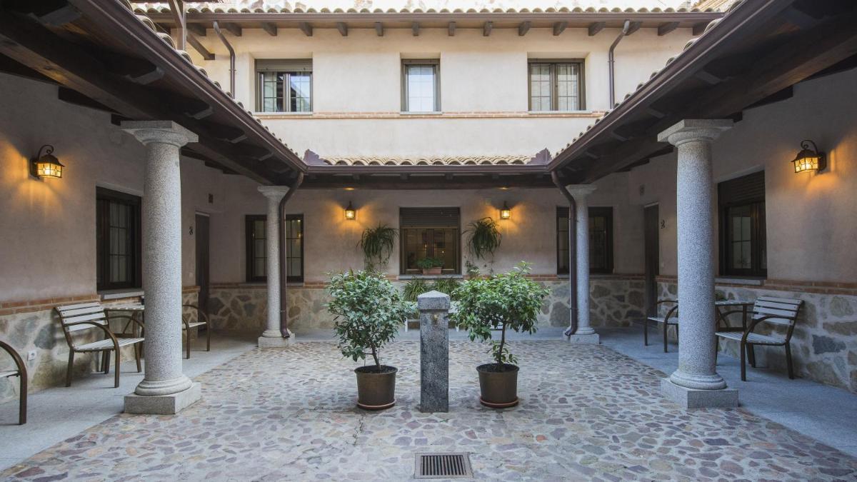 Los Laureles 2 - Housity