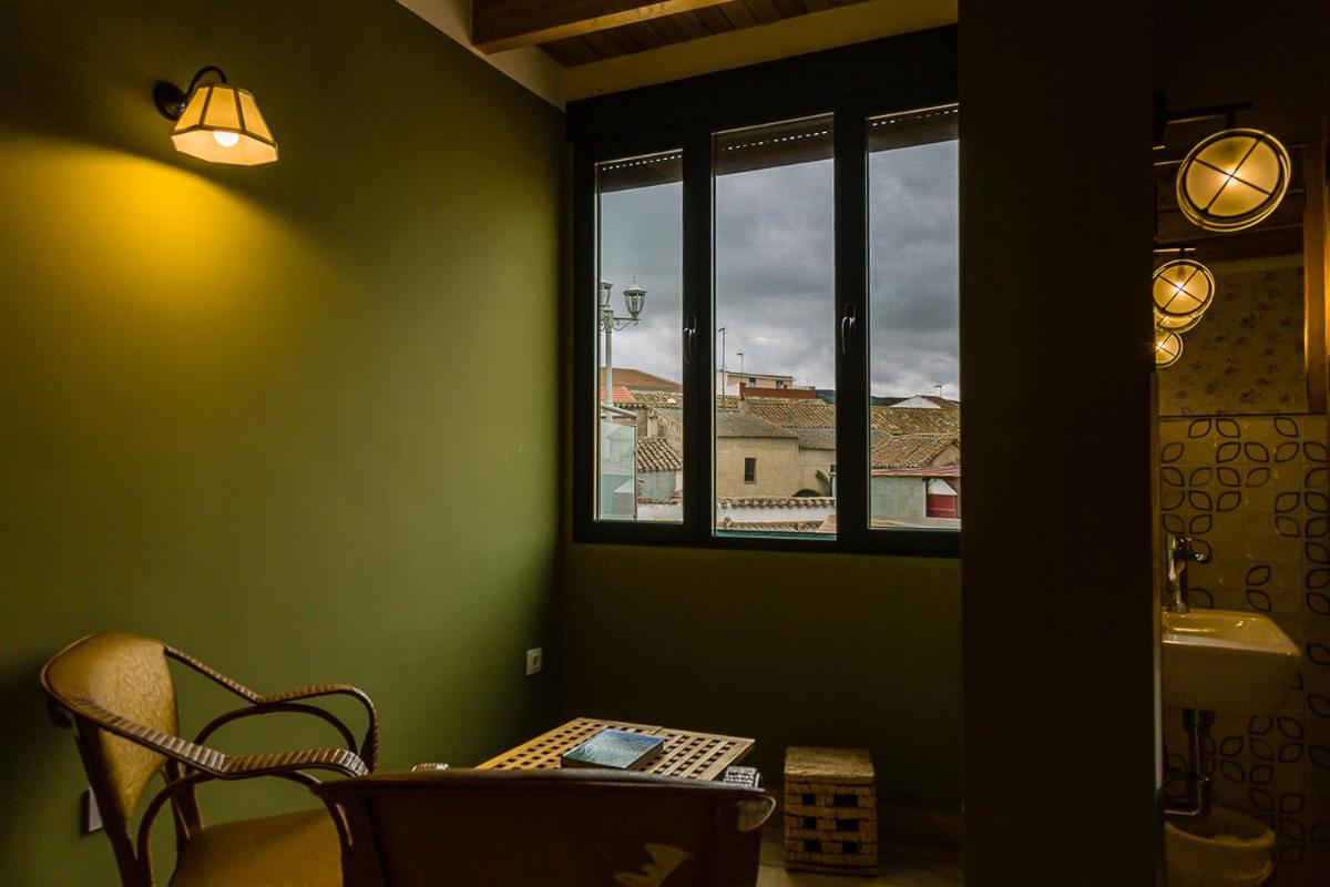 Hospedium Hotel El Nido de Alcudia Suites - Housity