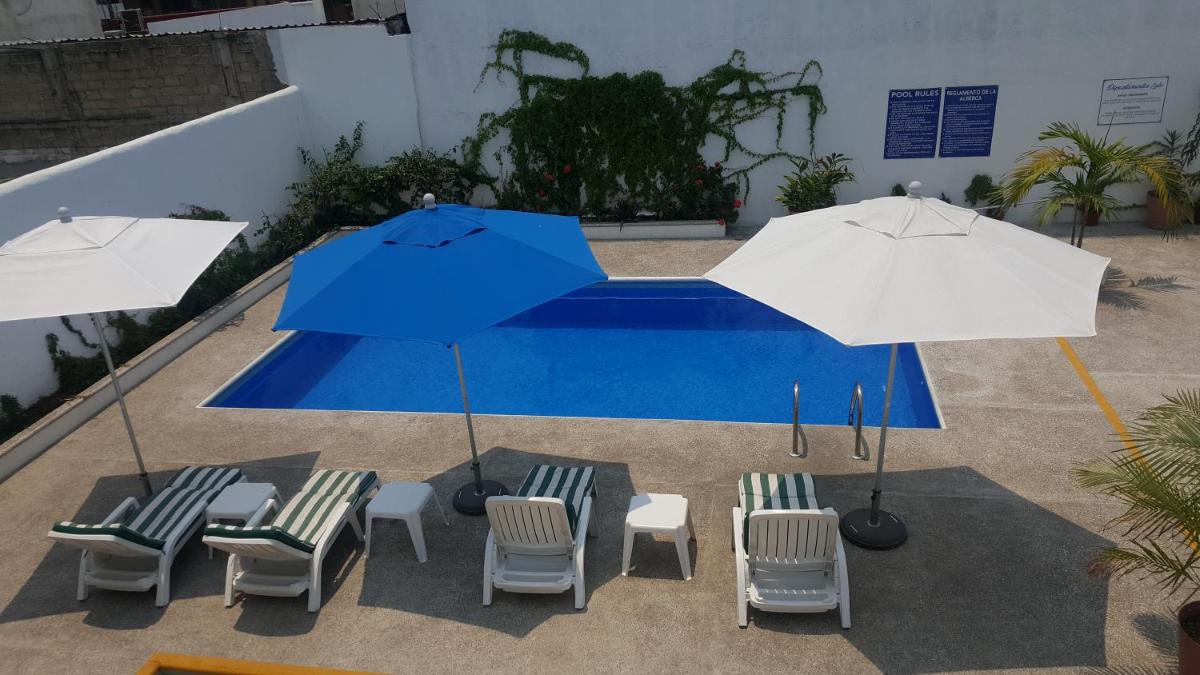 DEPARTAMENTOS LALO - Housity