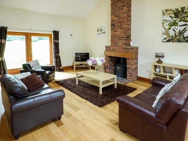 Parsley Cottage - Housity