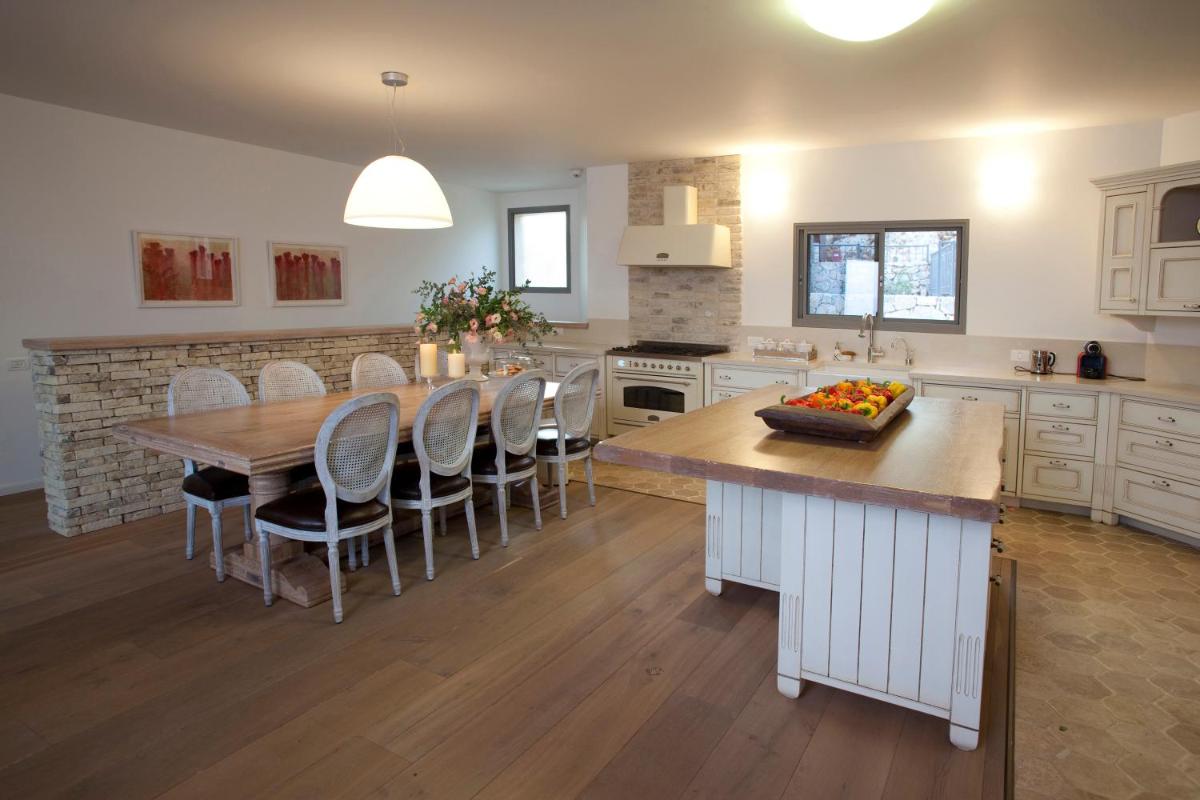 Boutique Hotel Tamarin - Housity