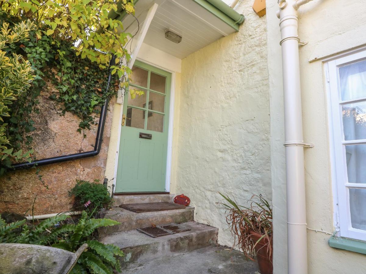 Ringmore House Cottage - Housity