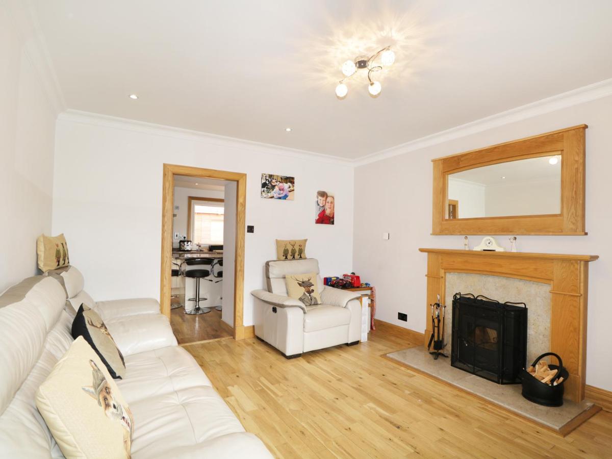 Maclean Cottage - Housity