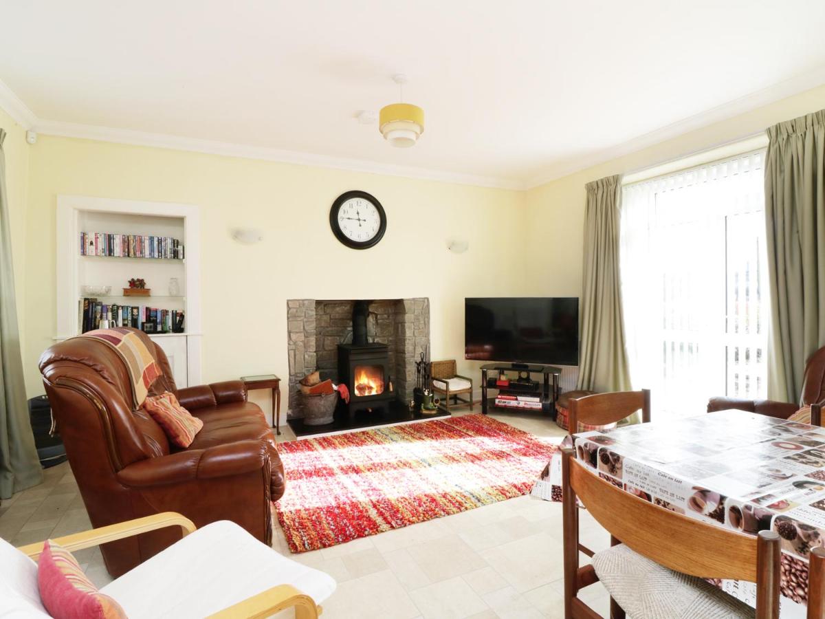 Meadowside Farm - Housity