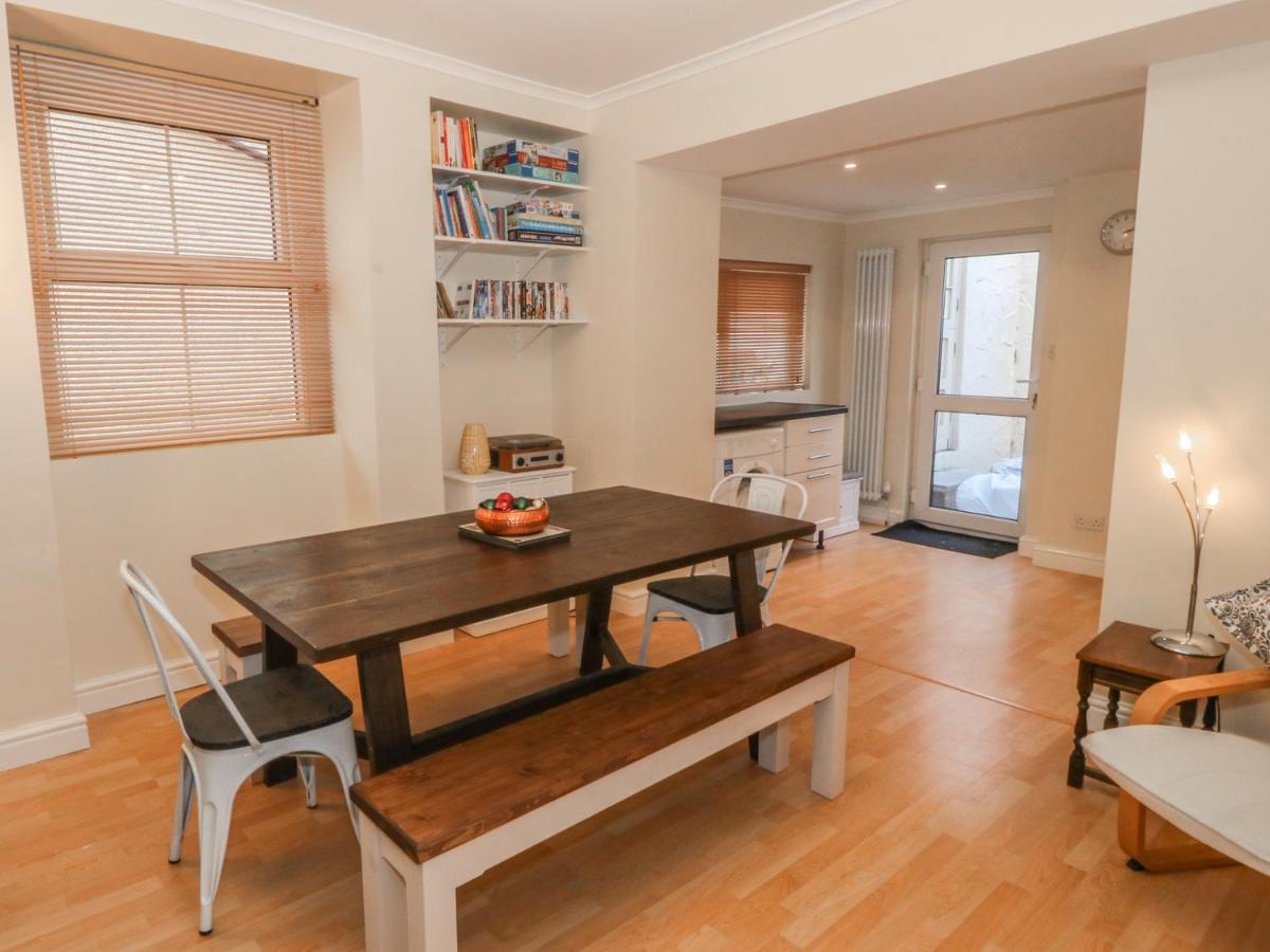 Ephraim Villa - Housity