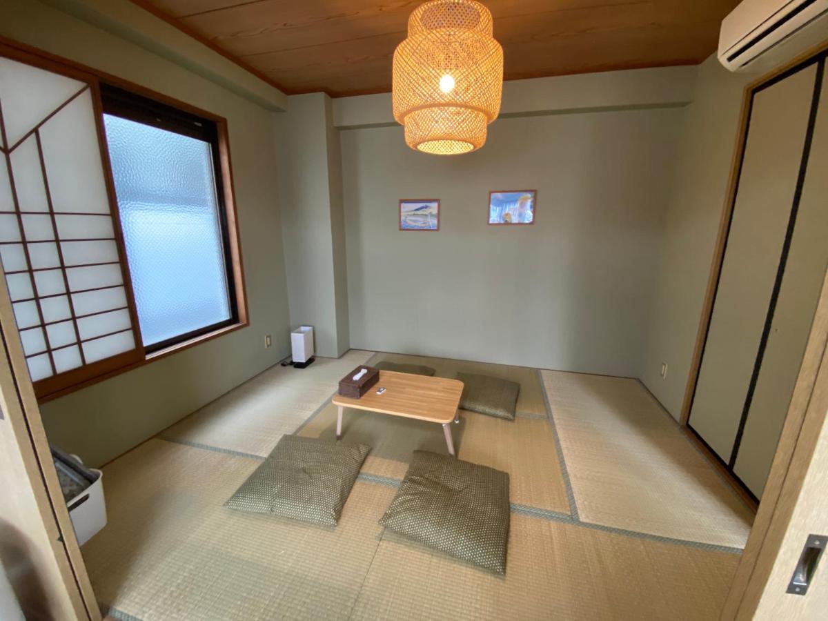 Second Habor Beach House - Housity