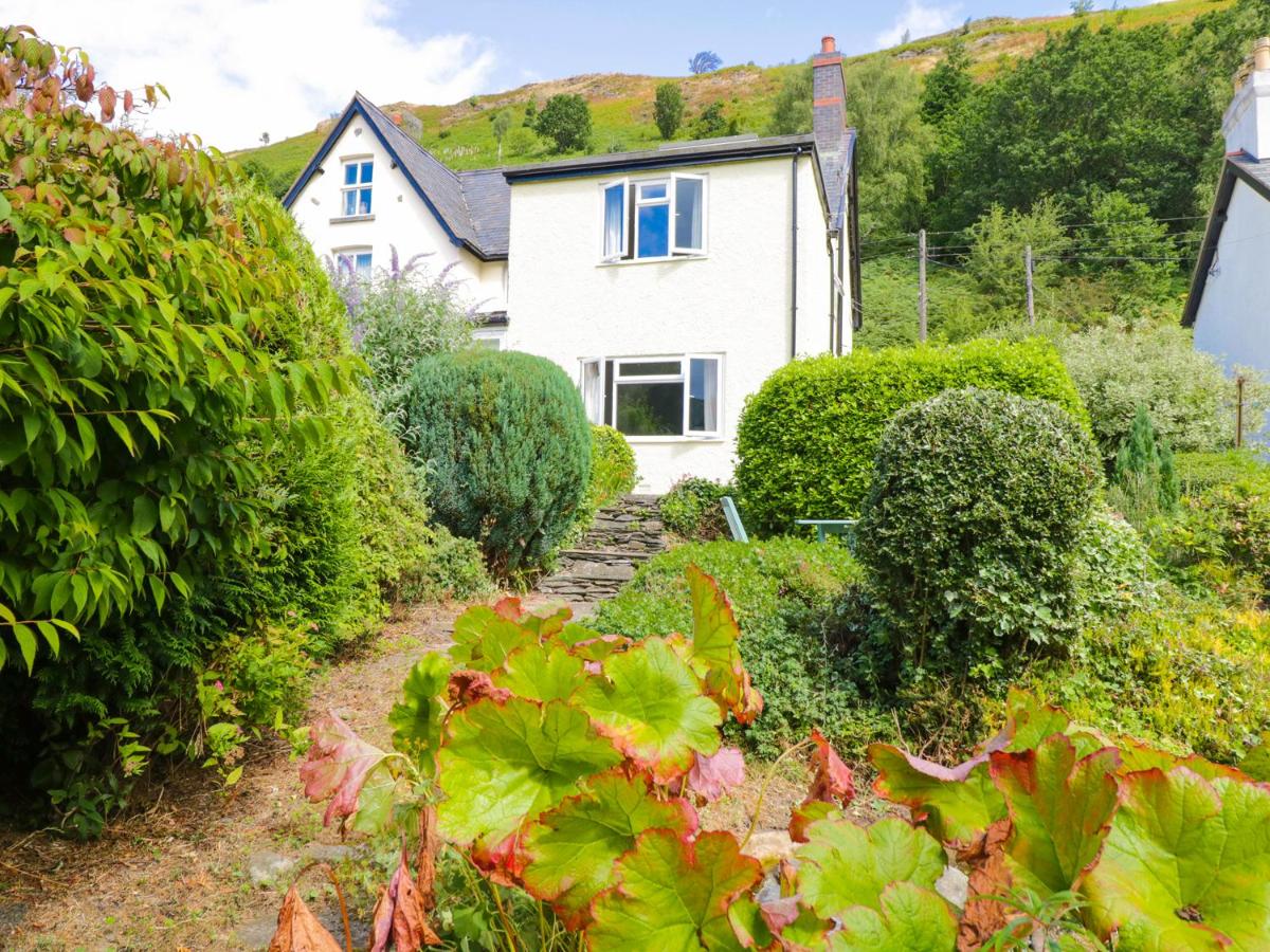 Swn Y Coed - Housity