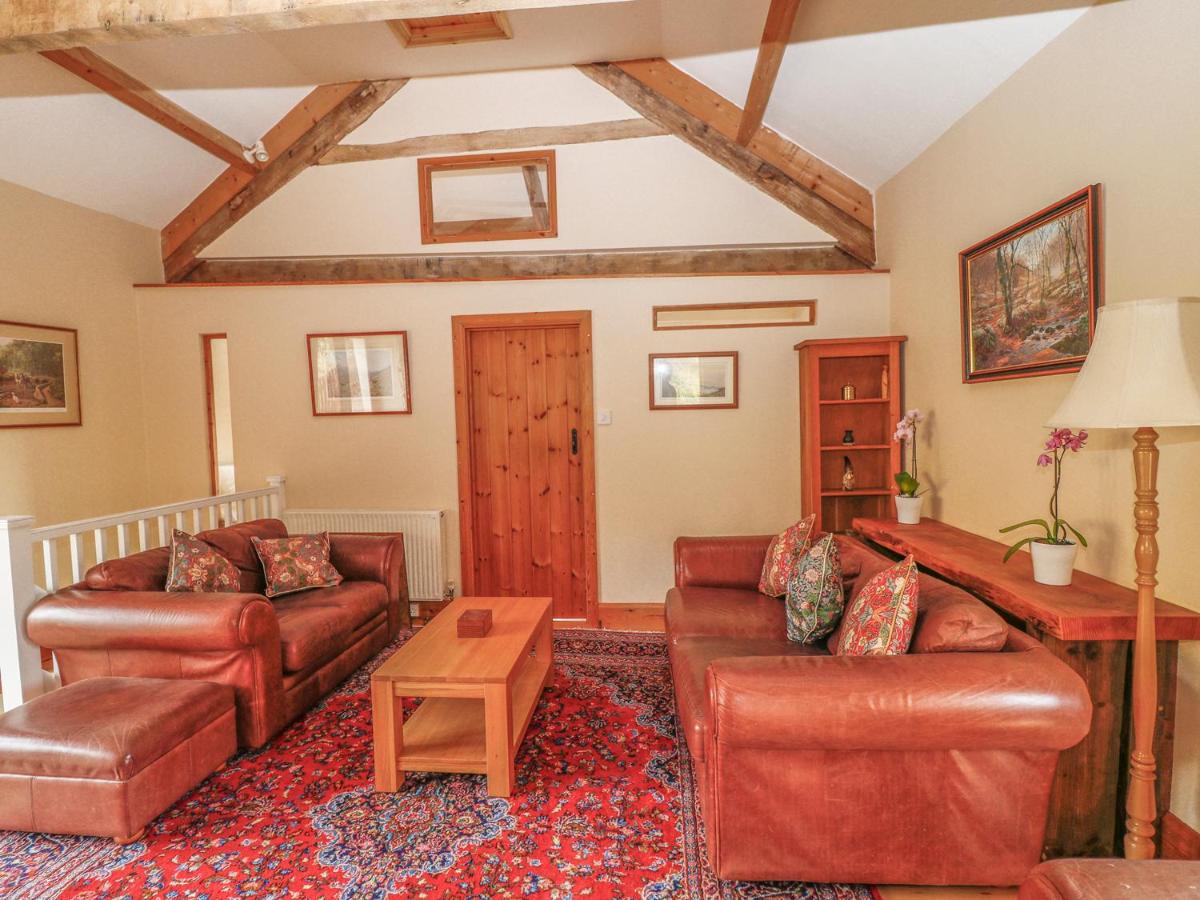 The Stables, Watchet - Housity