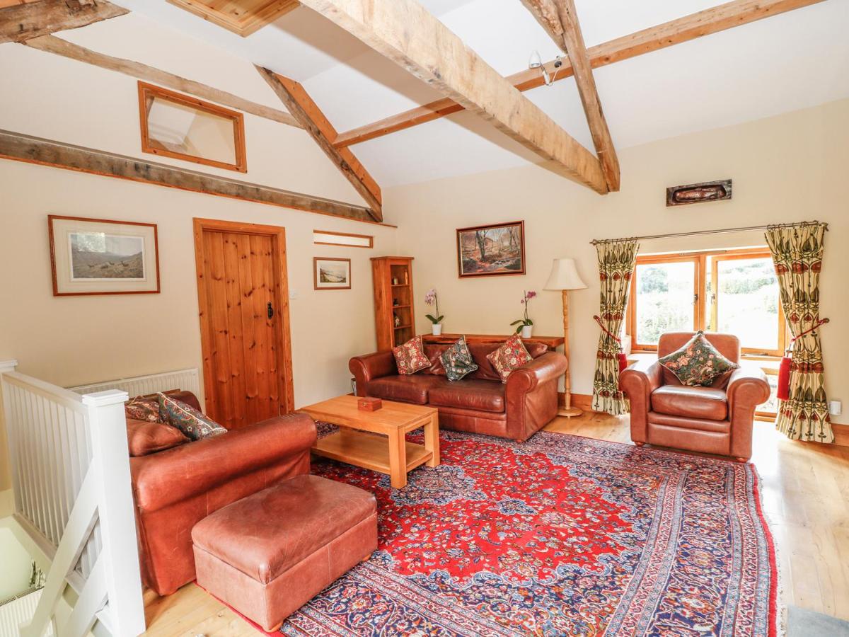 The Stables, Watchet - Housity
