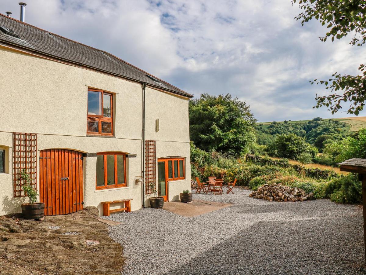 The Stables, Watchet - Housity