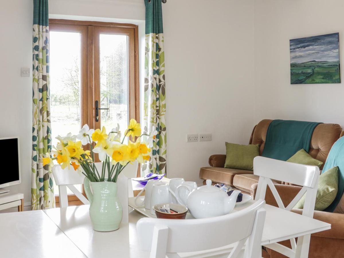 Acorn Cottage 2 - Housity