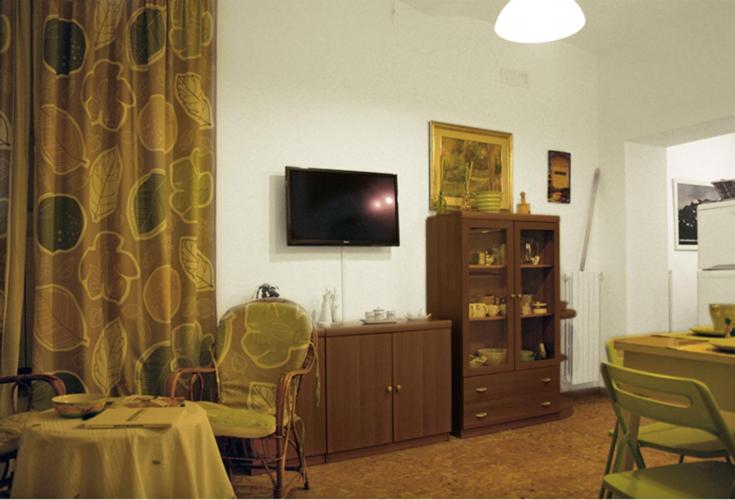 Il Lauro - Housity