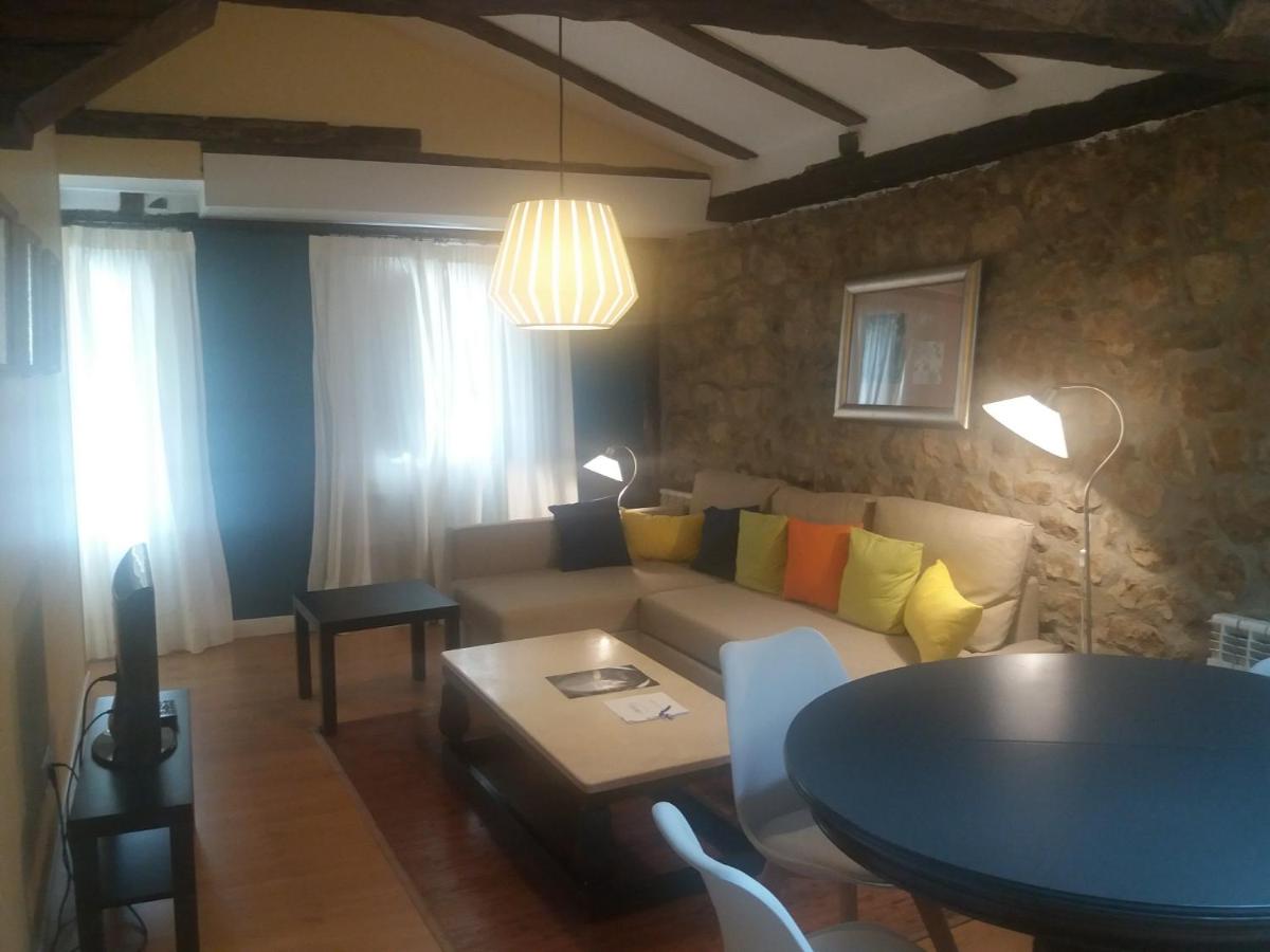 Apartamentos Las Indianas - Housity