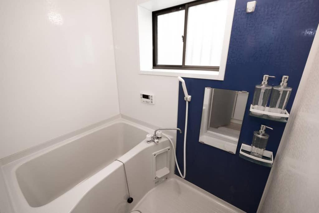 アンドステイ塩焼4丁目 - Housity