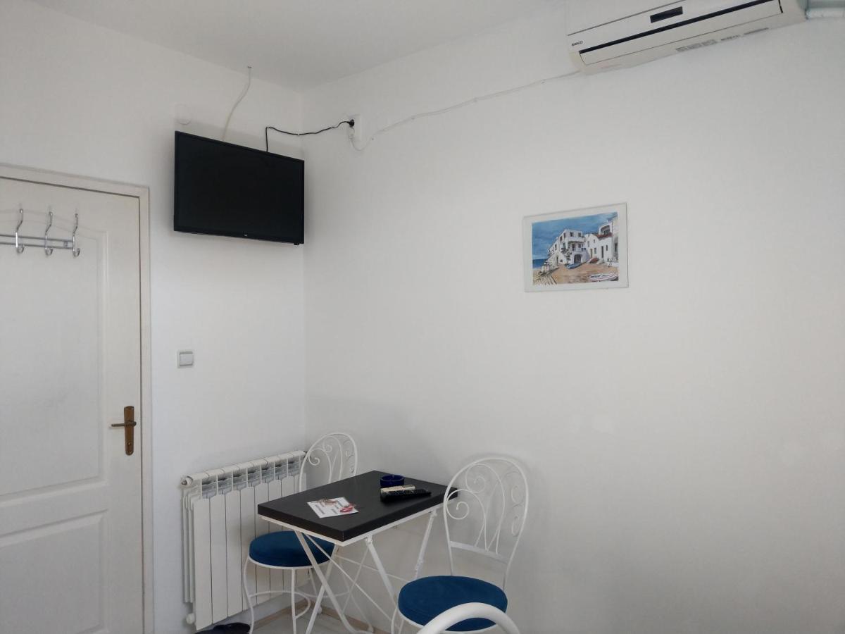 Apartment Harmonija apatin - Housity