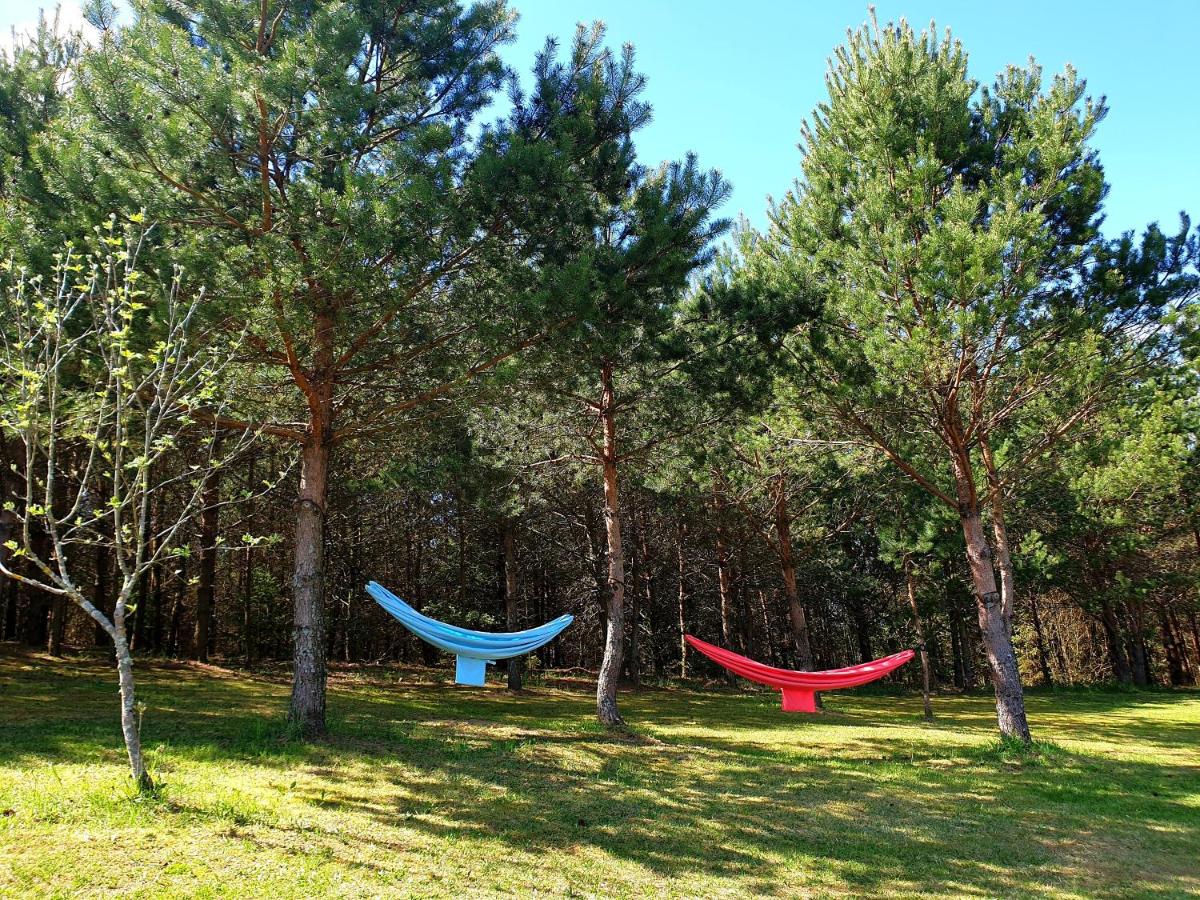 Miguičionių sodyba - Housity