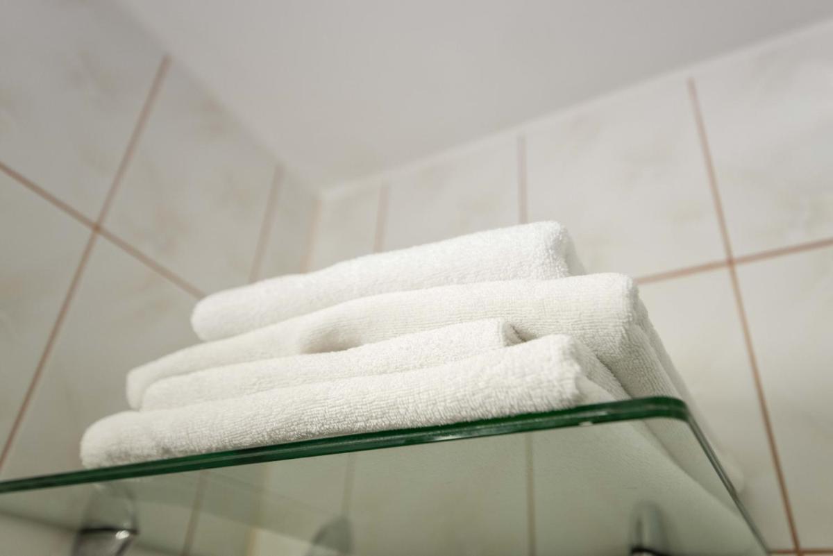 Hotel Miastova - Housity