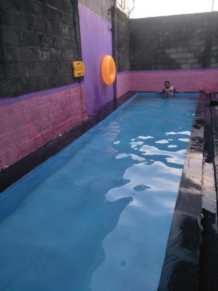 D Kir's Homestay - FULL HOUSE 5 ROOMS - Housity