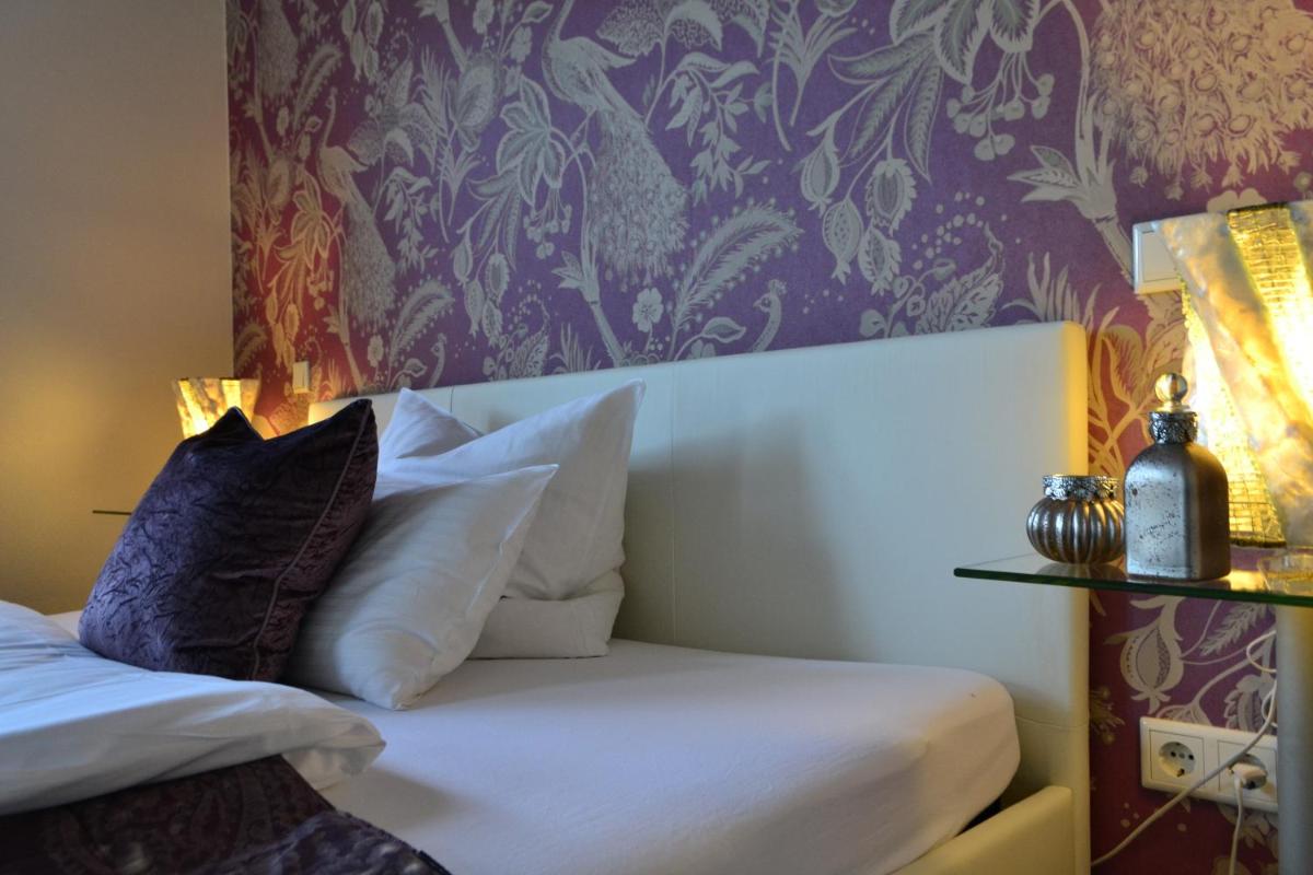 Sunny - Apartments in Laim - Housity