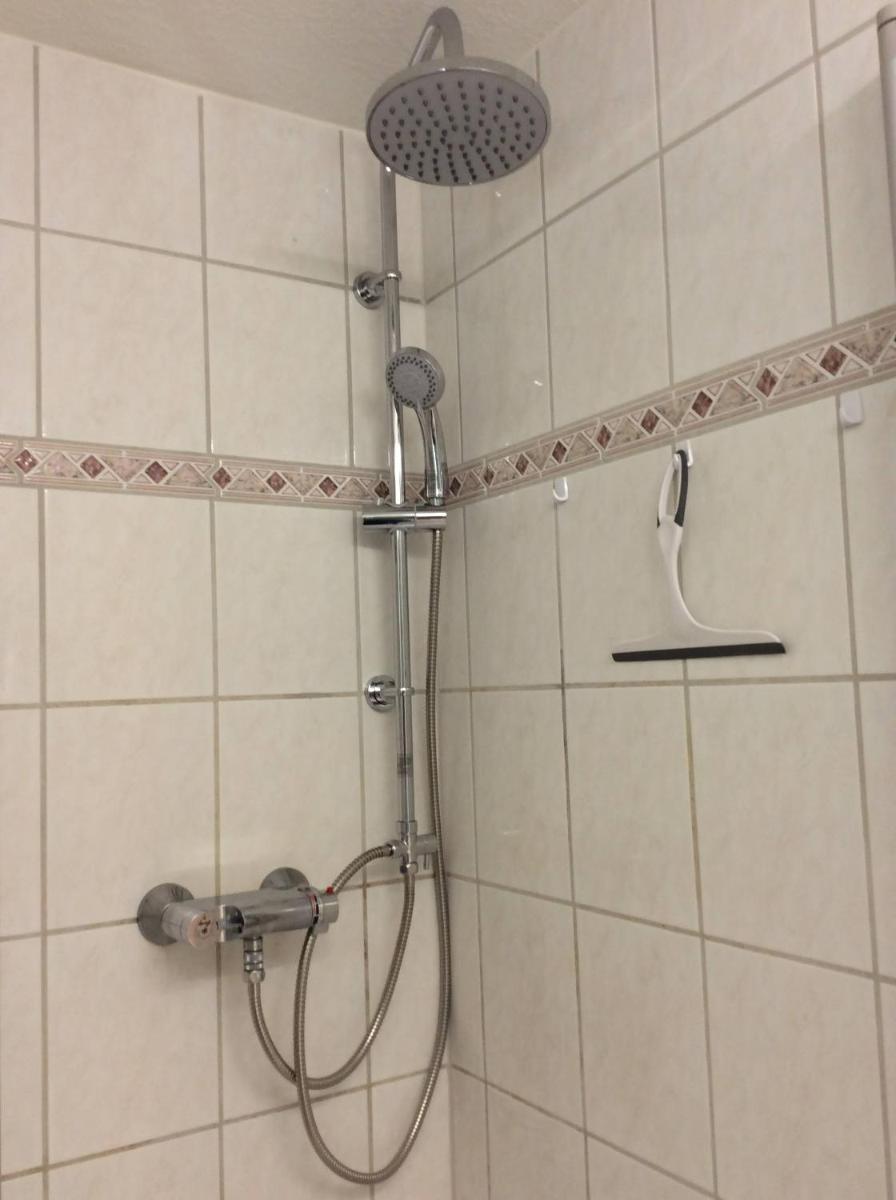 Wellness Apartment Sankt Englmar - Housity