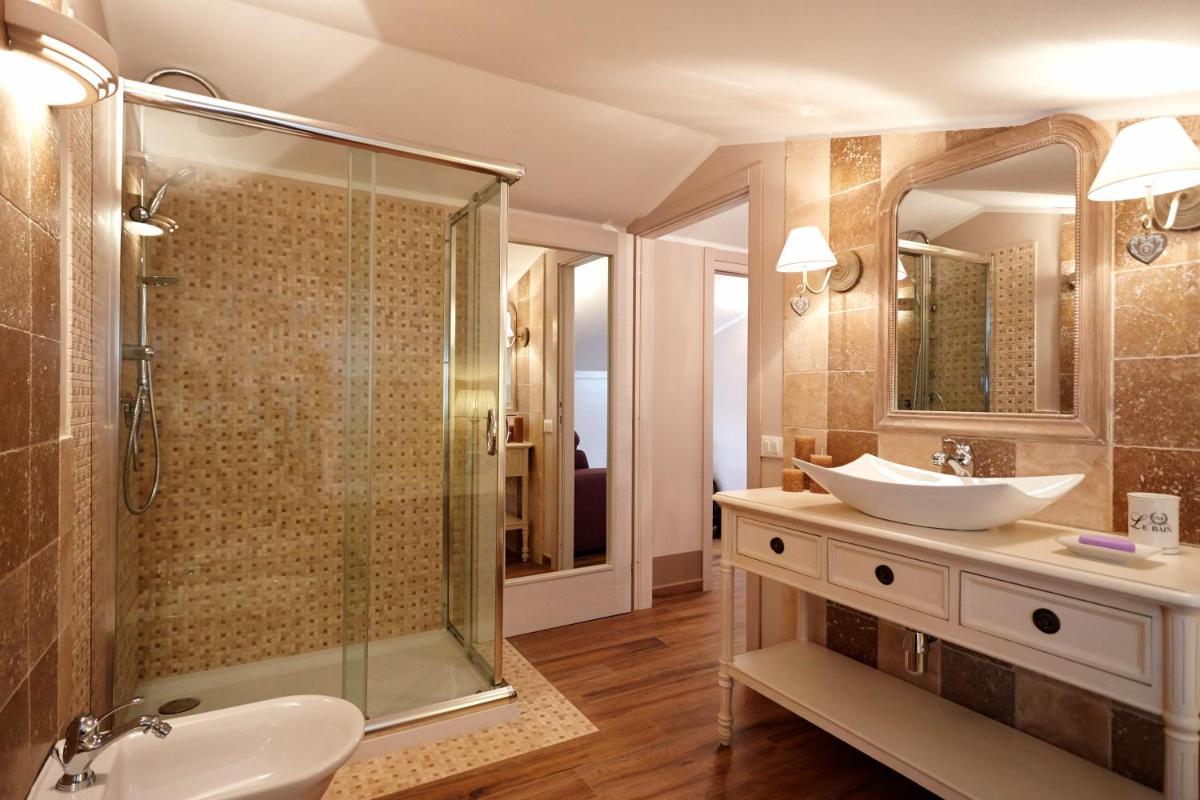 Holiday home with exclusive swimming pool in the Tuscan Maremma - Housity