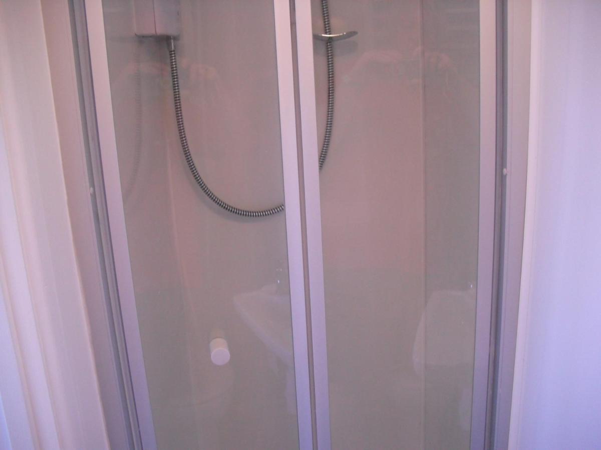 White Horse Studio - Housity