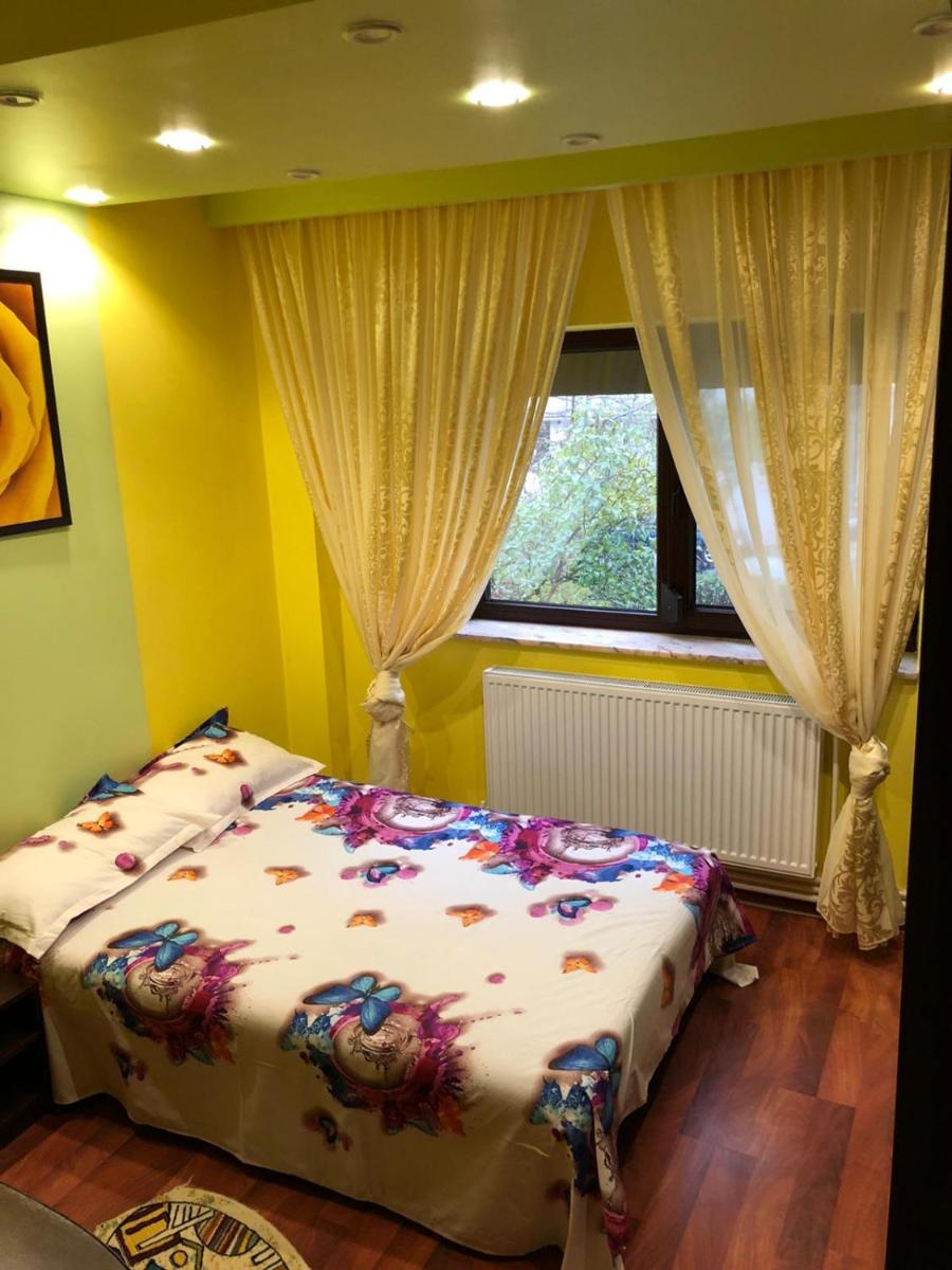 Clau Apartment - Housity